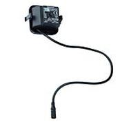 Grohe enfichable match0 66834 66834000