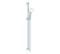 GROHE Ensemble de barre de douche Tempesta 110 27646_3 900mm 2 jets chromé, 2764