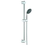 GROHE Ensemble de douche 2 jets Vitalio Start 100 27949000