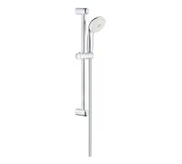 Grohe Ensemble de douche complet 3 jets Tempesta 27644001