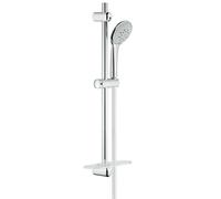 GROHE Ensemble de Douche Euphoria 110 27232001 (Import Allemagne)