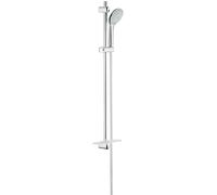 GROHE Ensemble de douche Euphoria 110 Duo 900 PS 27225001