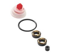 Grohe Ensemble De Joint 43722000