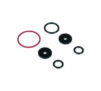 GROHE Ensemble De Joint 45066 Pour 3 Et 4 Voies