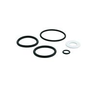 GROHE Ensemble De Joint 45781 Pour Kira/Sinfonia Changement