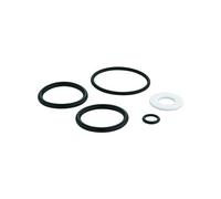 GROHE Ensemble De Joint 45781 Pour Kira/Sinfonia Changement