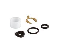 GROHE Ensemble De Joint 46090 Pour Cartouche 07000