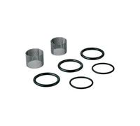 GROHE Ensemble De Joint 47305 Pour Robinet D'Arrêt 08355 2 Pièces