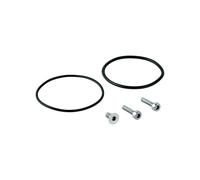 GROHE Ensemble De Vis 42422