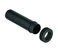 Raccord Plomberie Grohe Raccord d'entrée et de sortie 42250000