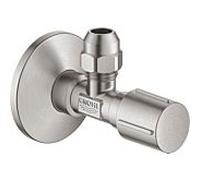 GROHE 22039DC0 vanne de plomberie