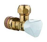 Grohe équerre match0 43821 complet 43821000 pour réservoir encastré