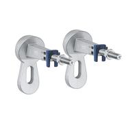 GROHE Rapid SL équerre murale 3855800M