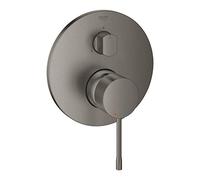 GROHE Essence Graphite