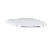 Grohe Essence abattant de toilette 39576000 couvercle, blanc alpin