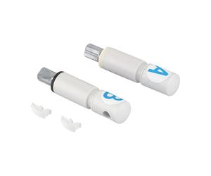 Grohe Essence Amortisseurs pour fonction SoftClose, gauche/droite, 49119000,