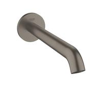 Grohe Essence Bec déverseur, 13449AL1,