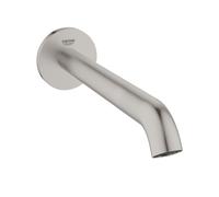 Grohe Essence bec déverseur, 13449DC1,