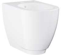 Grohe Essence bidet sur pied blanc 3957500H