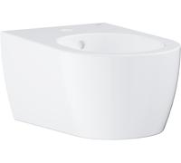 Grohe Essence bidet suspendu blanc 3957400H