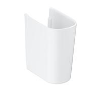 Grohe Essence Cache-siphon, 39570000,