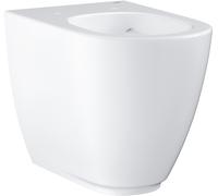 Grohe Essence cuvette de wc sur pied oui blanc 3957300H
