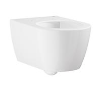 Grohe Essence cuvette de wc suspendue oui blanc 105535SH00