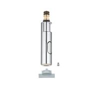 Grohe Essence Douchette, 46965000,
