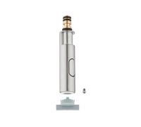 Grohe douche de rinçage 46965 46965DC0 douche professionnelle supersteel