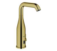 Grohe Essence E Mitigeur de lavabo, 36445GL0,