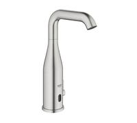 Grohe Essence E Mitigeur de lavabo, 36445DC0,