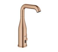 Grohe Essence E Mitigeur de lavabo à déclenchement sans contact, 36445DL0,