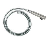 GROHE Essence extractible mousseur v. 32171 inox 46590dc0