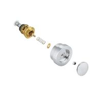 Grohe Essence Inverseur, 46920000,