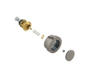 Grohe Essence Inverseur, 46920AL0,