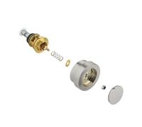 Grohe Essence Inverseur, 46920DC0,