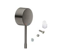 Grohe Essence Levier, 46915AL0,