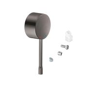 Grohe Essence Levier, 46916A00,