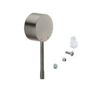 Grohe Essence Levier, 46916AL0,