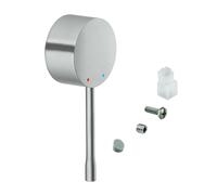 Grohe Essence Levier, 46916DC0,