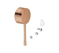 Grohe Essence Levier, 46916DL0,