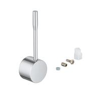 Grohe Essence Levier, 46927000,