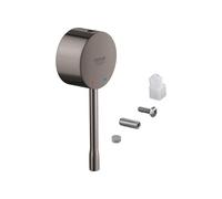 Grohe Essence Levier pour cartouche de 28 mm, 46917A00,