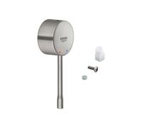 Grohe Essence Levier pour cartouche de 28 mm, 46917DC0,