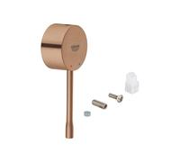 Grohe Essence Levier pour cartouche de 28 mm, 46917DL0,