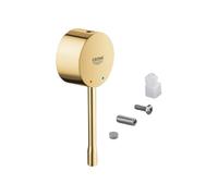 Grohe Essence Levier pour cartouche de 28 mm, 46917GL0,