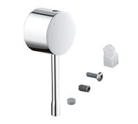 levier Grohe 46919 46919000 chromé