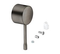 Grohe Essence Levier pour cartouche de 28 mm, 46919AL0,