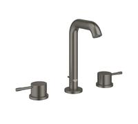 Grohe Essence Mélangeur de lavabo, 20296AL1,