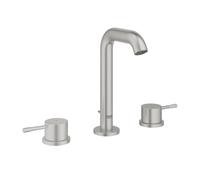 Grohe Essence Mélangeur de lavabo, 20296DC1,
